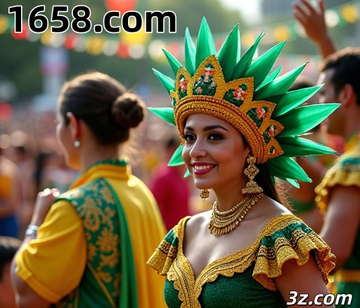 Segurança 2FA dkd777