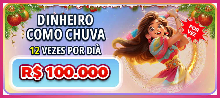 Aplicativo móvel dkd777.com para iOS e Android
