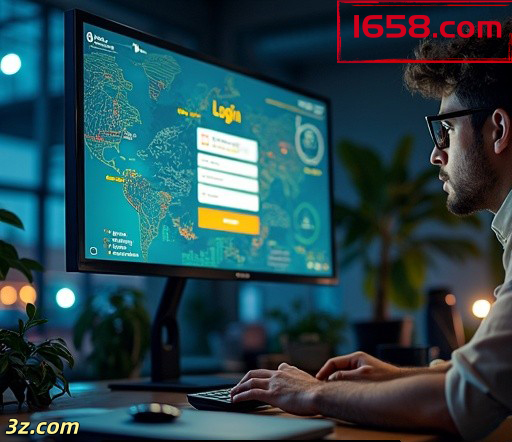 Interface do App dkd777