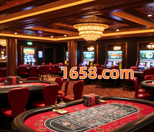 Estatísticas Crash Games dkd777