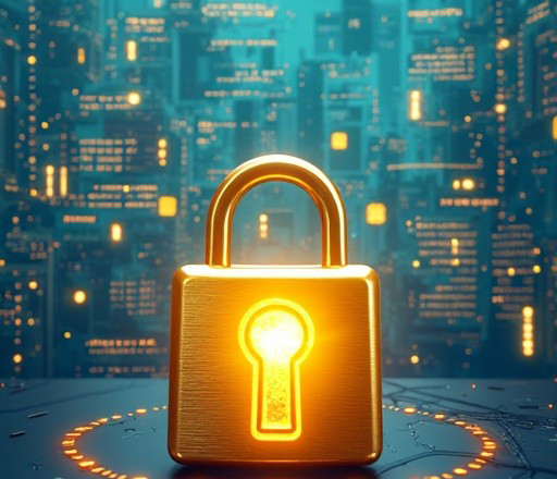 Apostas de Futebol dkd777