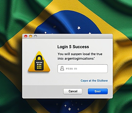 Provedores de Jogos dkd777