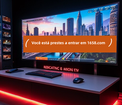 Estatísticas do Jogo dkd777