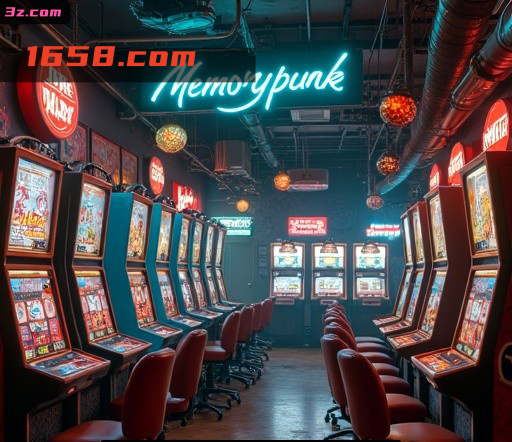 Gates of Olympus dkd777