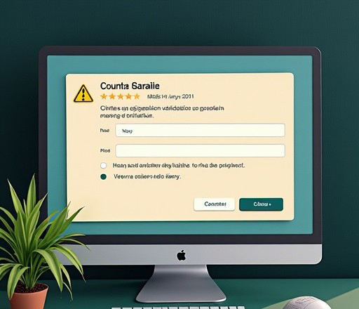 Interface Premium dkd777