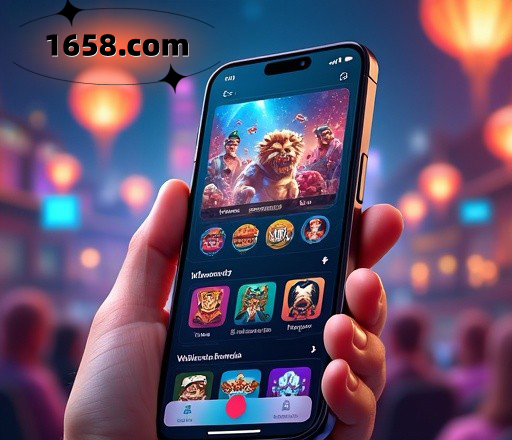 Casino Ao Vivo dkd777