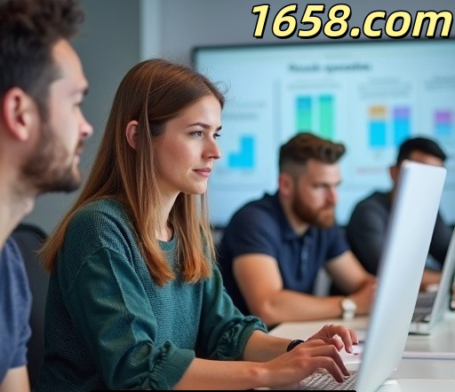 Cadastro Rápido dkd777