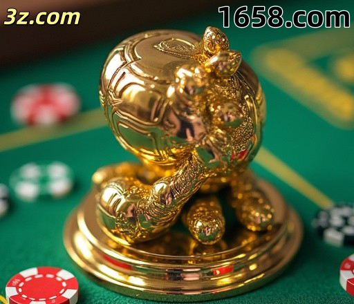 Design Responsivo dkd777