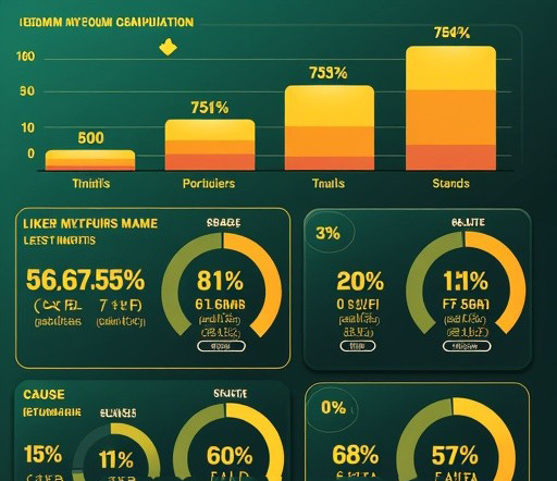 Mesa de Roleta dkd777
