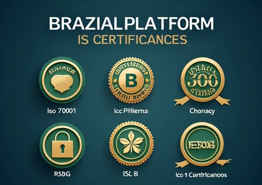 Sistemas de Segurança dkd777