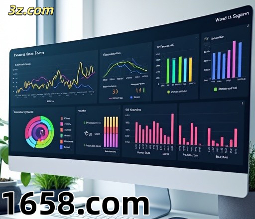 Jogo Spaceman dkd777