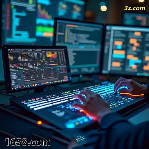 Estatísticas dkd777