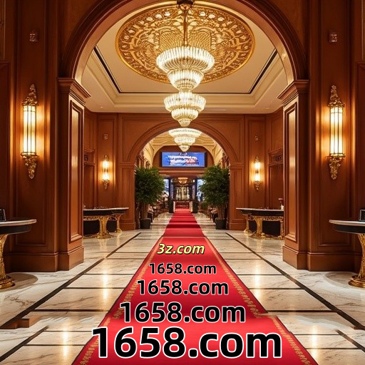 Apostas de Tênis dkd777