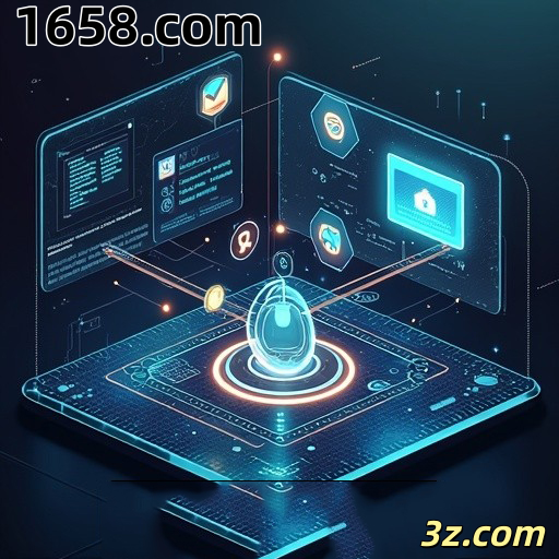 Experiência VIP dkd777