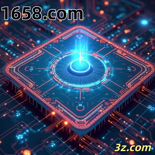 Bônus de Boas-vindas dkd777