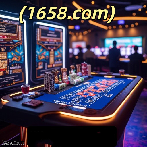 Bônus de Boas-vindas dkd777